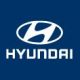 Hyundai LXM motors, s.r.o.